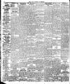 Enniscorthy Guardian Saturday 16 April 1921 Page 4