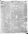 Enniscorthy Guardian Saturday 16 April 1921 Page 5