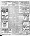 Enniscorthy Guardian Saturday 16 April 1921 Page 6