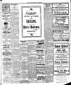 Enniscorthy Guardian Saturday 16 April 1921 Page 7