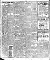 Enniscorthy Guardian Saturday 16 April 1921 Page 8