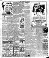 Enniscorthy Guardian Saturday 23 April 1921 Page 3