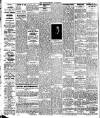 Enniscorthy Guardian Saturday 23 April 1921 Page 4
