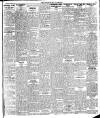 Enniscorthy Guardian Saturday 23 April 1921 Page 5
