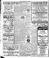 Enniscorthy Guardian Saturday 23 April 1921 Page 6