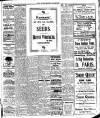 Enniscorthy Guardian Saturday 23 April 1921 Page 7