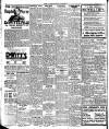 Enniscorthy Guardian Saturday 23 April 1921 Page 8
