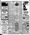 Enniscorthy Guardian Saturday 30 April 1921 Page 2