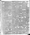 Enniscorthy Guardian Saturday 30 April 1921 Page 5