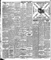 Enniscorthy Guardian Saturday 30 April 1921 Page 8