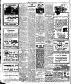 Enniscorthy Guardian Saturday 07 May 1921 Page 2