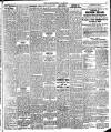 Enniscorthy Guardian Saturday 07 May 1921 Page 5