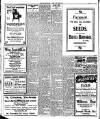 Enniscorthy Guardian Saturday 07 May 1921 Page 6