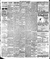Enniscorthy Guardian Saturday 07 May 1921 Page 8