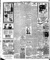Enniscorthy Guardian Saturday 14 May 1921 Page 2