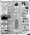 Enniscorthy Guardian Saturday 14 May 1921 Page 3