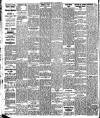 Enniscorthy Guardian Saturday 14 May 1921 Page 4