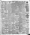 Enniscorthy Guardian Saturday 14 May 1921 Page 5