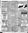 Enniscorthy Guardian Saturday 14 May 1921 Page 6