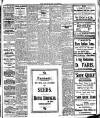 Enniscorthy Guardian Saturday 14 May 1921 Page 7