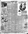 Enniscorthy Guardian Saturday 21 May 1921 Page 3