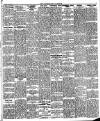 Enniscorthy Guardian Saturday 21 May 1921 Page 5