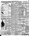 Enniscorthy Guardian Saturday 21 May 1921 Page 8