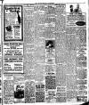 Enniscorthy Guardian Saturday 28 May 1921 Page 3