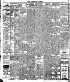 Enniscorthy Guardian Saturday 28 May 1921 Page 4