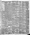 Enniscorthy Guardian Saturday 28 May 1921 Page 5