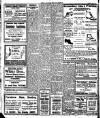 Enniscorthy Guardian Saturday 28 May 1921 Page 6