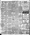 Enniscorthy Guardian Saturday 28 May 1921 Page 8