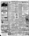 Enniscorthy Guardian Saturday 04 June 1921 Page 2