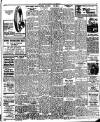 Enniscorthy Guardian Saturday 04 June 1921 Page 3
