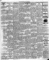 Enniscorthy Guardian Saturday 04 June 1921 Page 5