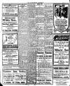 Enniscorthy Guardian Saturday 04 June 1921 Page 6