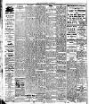 Enniscorthy Guardian Saturday 04 June 1921 Page 8