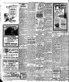 Enniscorthy Guardian Saturday 25 June 1921 Page 2