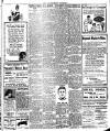 Enniscorthy Guardian Saturday 25 June 1921 Page 3