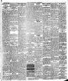 Enniscorthy Guardian Saturday 25 June 1921 Page 5
