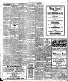 Enniscorthy Guardian Saturday 25 June 1921 Page 6