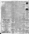 Enniscorthy Guardian Saturday 25 June 1921 Page 8