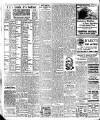 Enniscorthy Guardian Saturday 02 July 1921 Page 2