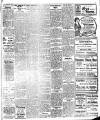 Enniscorthy Guardian Saturday 02 July 1921 Page 3