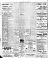 Enniscorthy Guardian Saturday 02 July 1921 Page 8