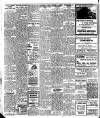 Enniscorthy Guardian Saturday 09 July 1921 Page 2