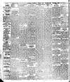 Enniscorthy Guardian Saturday 09 July 1921 Page 4