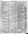 Enniscorthy Guardian Saturday 09 July 1921 Page 5