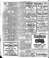 Enniscorthy Guardian Saturday 09 July 1921 Page 6