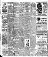 Enniscorthy Guardian Saturday 06 August 1921 Page 2